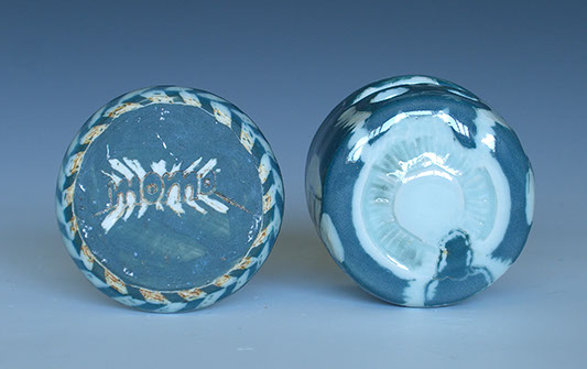 Candy box 11
